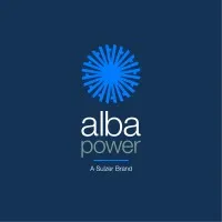 Alba Power