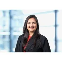 Freedom Property Finance Freedom Property Finance