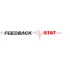 Feedbackstat Feedbackstat