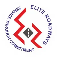 Elite Roadways Pvt Ltd