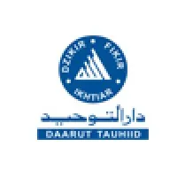 Daarut Tauhiid Jakarta