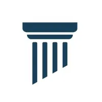 Federal Hall Policy Advisors, LLC Federal Hall Policy Advisors, LLC