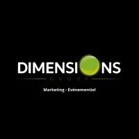 AGENCE DIMENSIONS