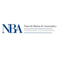 Naresh Batra & Associates