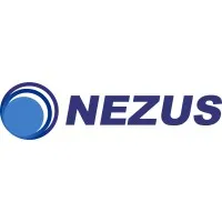 Nezus Philippines Corporation