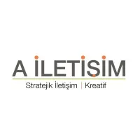 A İletişim