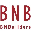 BNBuilders BNBuilders