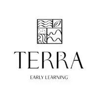 Terra Early Learning Terra Early Learning