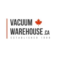 Vacuum Warehouse Inc Vacuum Warehouse Inc