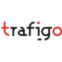 Trafigo