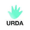 Union of Relief and Development Associations Union of Relief and Development Associations