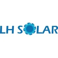 LH Solar Inc.