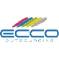 ECCO Outsourcing email format