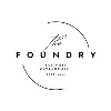 The Foundry