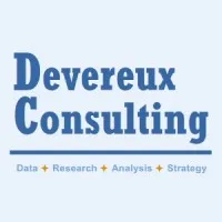 Devereux Consulting, Inc.