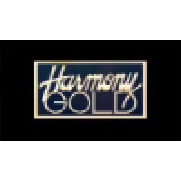 Harmony Gold USA