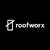 Roofworx Roofworx