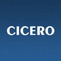 Cicero Mfg & Supply Company, Inc.