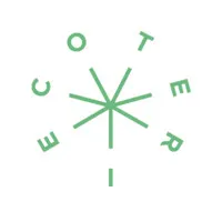 Coterie Brands