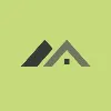 Mustard Architects Mustard Architects