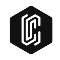 CertifyNow PLT CertifyNow PLT