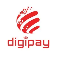 Digipay