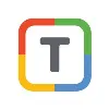 Titan Workspace Titan Workspace