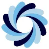 GAS TURBINE SERVICES