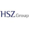 HSZ Group