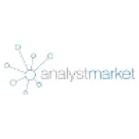 Analyst Market