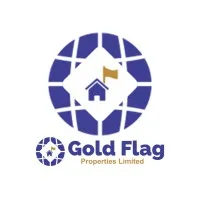 Gold Flag Properties Limited Gold Flag Properties Limited