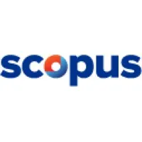 Scopus Engineering Ltd. Scopus Engineering Ltd.