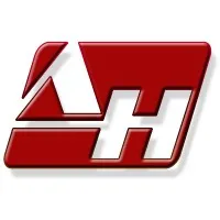 Alternative Hose Inc