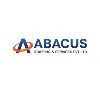 Abacus Staffing & Services Abacus Staffing & Services