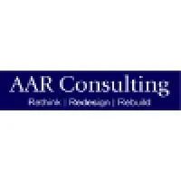 AAR Consulting