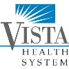 Vista Health System Vista Health System