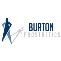 BURTON PROSTHETICS INC