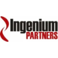Ingenium Partners, Inc.