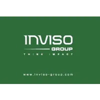 Inviso Group (Groupe SMTP)