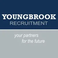 Youngbrook Recruitment