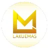 LAKUEMAS INDONESIA LAKUEMAS INDONESIA