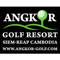 Angkor Golf Resort