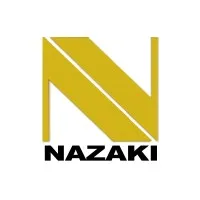 NAZAKI GROUP OF COMPANIES