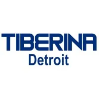 Tiberina Detroit