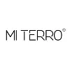 Mi Terro®