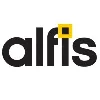 Alfis Alfis
