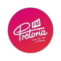Pretoria FM