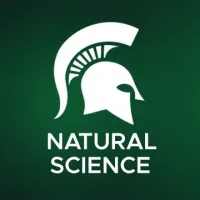 Michigan State University College of Natural Science