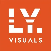 LYVISUALS
