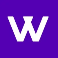 Wonest
